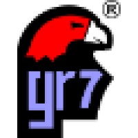 Group 7 Guards (India) Pvt Ltd