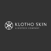 Klotho Skin logo - Similar company to Fusion Meso
