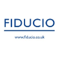 Fiducio Limited