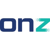 Onz Finance logo - Similar company to Ubots