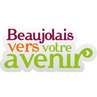 Beaujolais Vers Votre Avenir logo - Similar company to Chat'Bosse