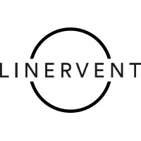 Linervent AB logo - Similar company to Repipe Sverige Ab