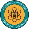 Uludağ Üniversitesi Veri Bilimi Topluluğu logo - Similar company to Boğaziçi Datacamp Veri Bilimi Zirvesi