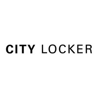 CITY-LOCKER logo - Similar company to Avelsen