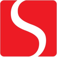 Softinent Solutions logo - Similar company to Sc Silver Consultancy