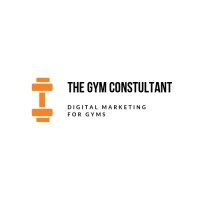 The Gym Consultant logo - Similar company to Victorvman.Com