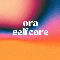 Ora Selfcare logo - Similar company to Supplevate