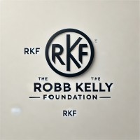 The Robb Kelly Foundation logo - Similar company to The Eye Center Doctors Of Optometry, Pa