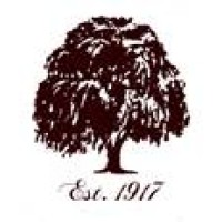 Willow Ridge Country Club, Inc. logo - Similar company to Tmpg / Uncover