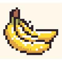 No Bananas logo - Similar company to Triton