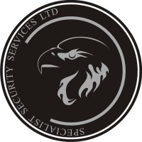Specialist Security Services Ltd. (SSS Ltd.) logo - Similar company to Alphafort Operations