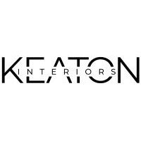 Keaton Interiors logo - Similar company to B2 Design Co