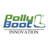 POLLYBOOT ÇİZME SANAYİ TİC. A.Ş. logo - Similar company to Assur.Tr