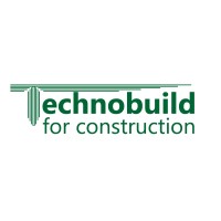 Techno Build EG logo - Similar company to Techno Build Group