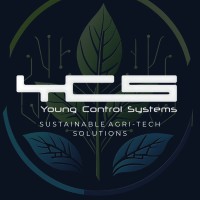 Young Control Systems logo - Similar company to Caretech Systems
