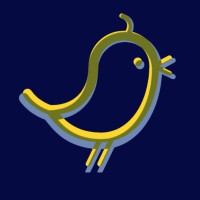 Wugs logo - Similar company to Collaborative Design Group Architecture & Interiors, Llc