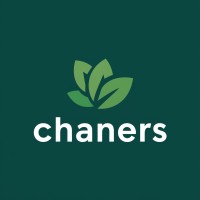 Chaners logo - Similar company to Zaigood Labs