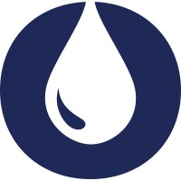 Oana Green logo - Similar company to Maison La Matrone