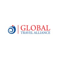 Global Travel Alliance logo - Similar company to Indogusto