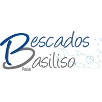 PESCADOS BASILISO SL logo - Similar company to Mariscos Daporta S.L.