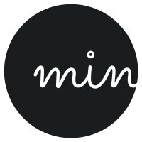 Mingling.Kr