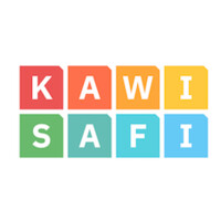 KawiSafi Ventures logo - Similar company to Steamaco