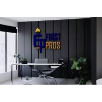 FIRSTPROSNIGERIA LIMITED logo - Similar company to Pepay