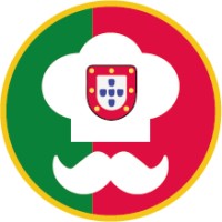 Saveur du Portugal logo - Similar company to Canelas