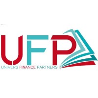 UNIVERS FINANCE PARTNERS logo - Similar company to Finance Gestion Et Intermédiation