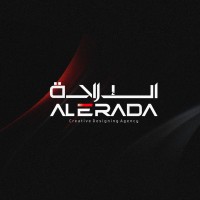 ΛＬ ΞＲΛＤΛ logo - Similar company to Rastral Design