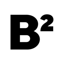 Behnken, Becker + Partner GbR logo - Similar company to Lellow