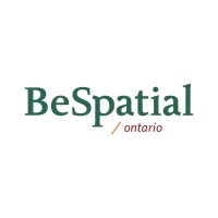BeSpatial Ontario logo - Similar company to Pathfinders For Good