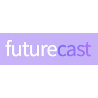 futurecast.studio logo - Similar company to Cmnd.Ai