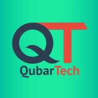Qubartech