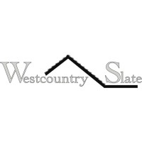 Westcountry Slate Supplies Ltd logo - Similar company to Slate Web Ltd
