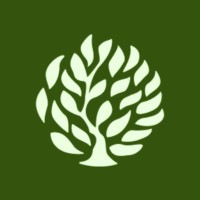 Urban Van - Online Plant Nursery In India