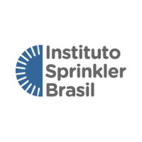 Instituto Sprinkler Brasil logo - Similar company to Safetyrisk