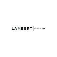 Lambert Advisory logo - Similar company to Hmi Systems Llc