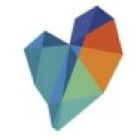 Verdiwel - dé beroepsvereniging voor leiders in sociaal werk logo - Similar company to Braingear2024