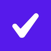 clieent® CRM logo - Similar company to Tecno2
