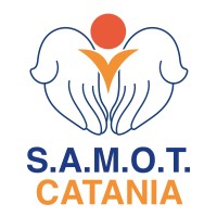Samot Catania logo - Similar company to Safety Lab 360