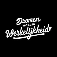 Dromen worden Werkelijkheid logo - Similar company to Cs Scaffolding Ltd