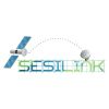 Sesilink logo - Similar company to Esse Due S.A.