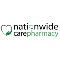 Nationwide Care Pharmacy Limited