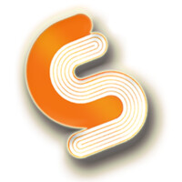 CS S.r.l. logo - Similar company to Cs Colombo Connectors