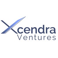 Xcendra Ventures logo - Similar company to Scidatek