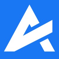 AGM ADS logo - Similar company to Vibelets.Ai