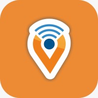 Buscalo.com logo - Similar company to [L]Earned Media