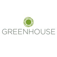 Greenhouse Partners Scholars