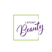 Latent Beauty Cosmetics Ltd. logo - Similar company to Caribbean Cosmetics